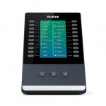 Фото Yealink EXP50 Yealink EXP50